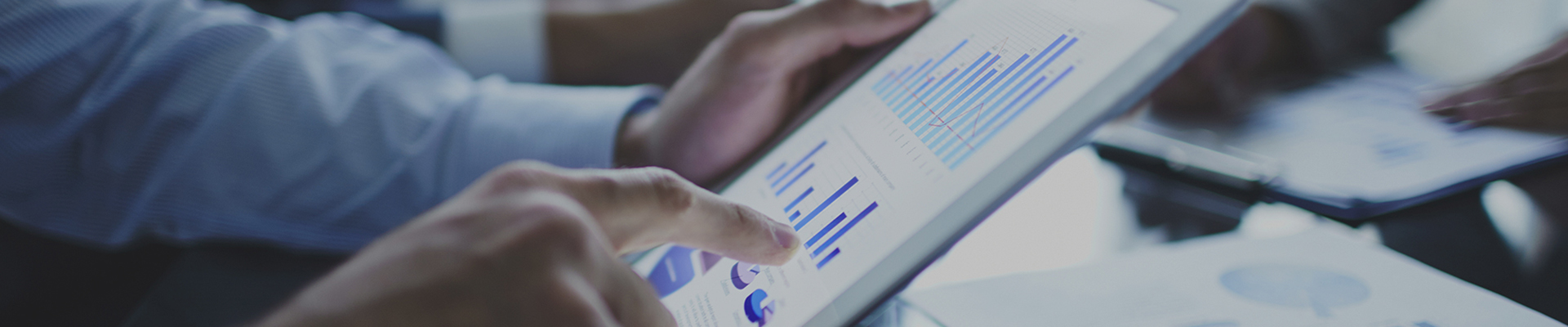 太阳能集热系统的维护与保养-行业动态-宁波博普智能科技有限公司