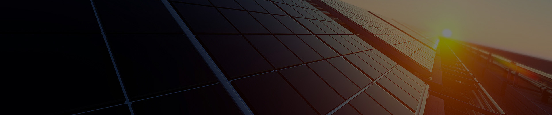 关于我们-宁波博普智能科技有限公司