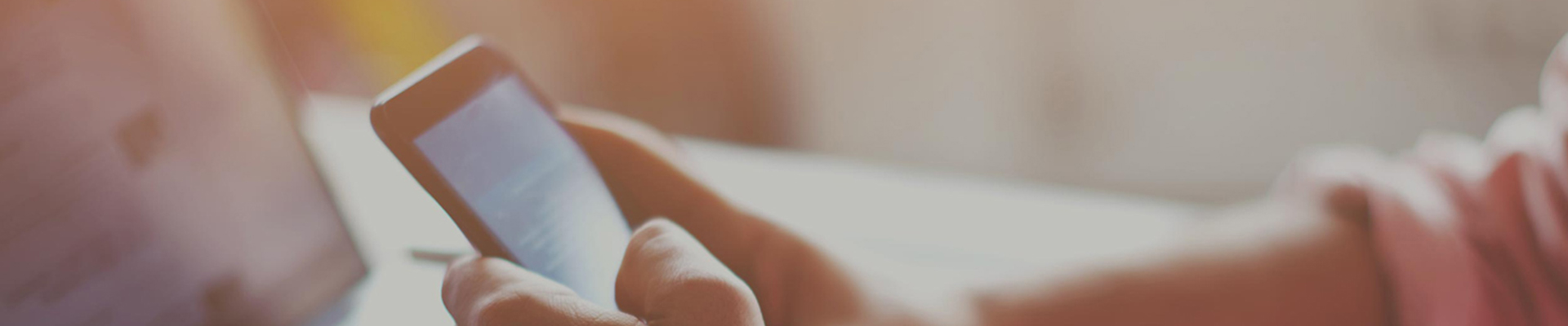 联系我们-宁波博普智能科技有限公司