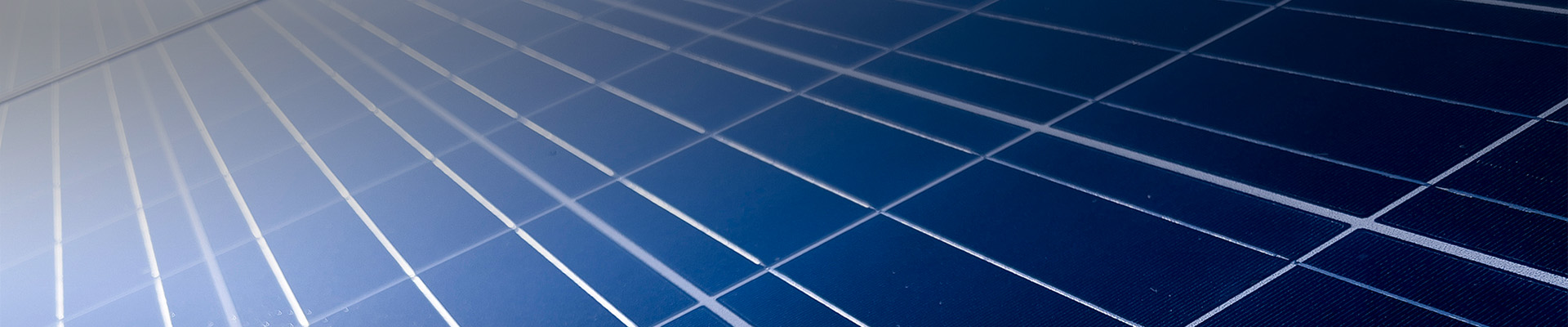 工程案例-宁波博普智能科技有限公司