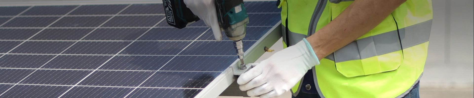 客户服务-宁波博普智能科技有限公司