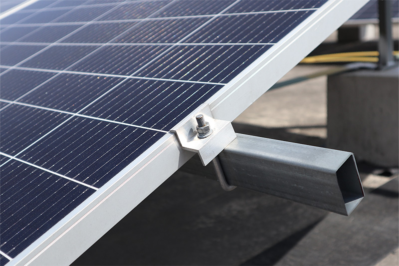 关于我们-宁波博普智能科技有限公司