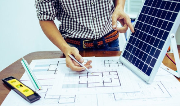 关于我们-宁波博普智能科技有限公司