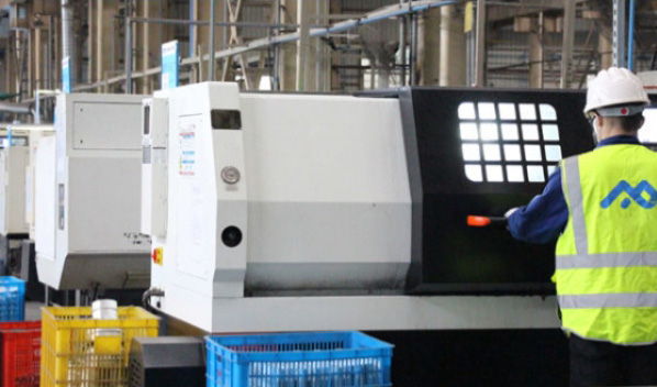 关于我们-宁波博普智能科技有限公司