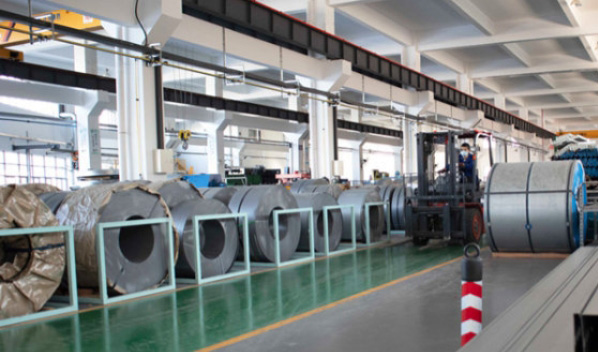 关于我们-宁波博普智能科技有限公司