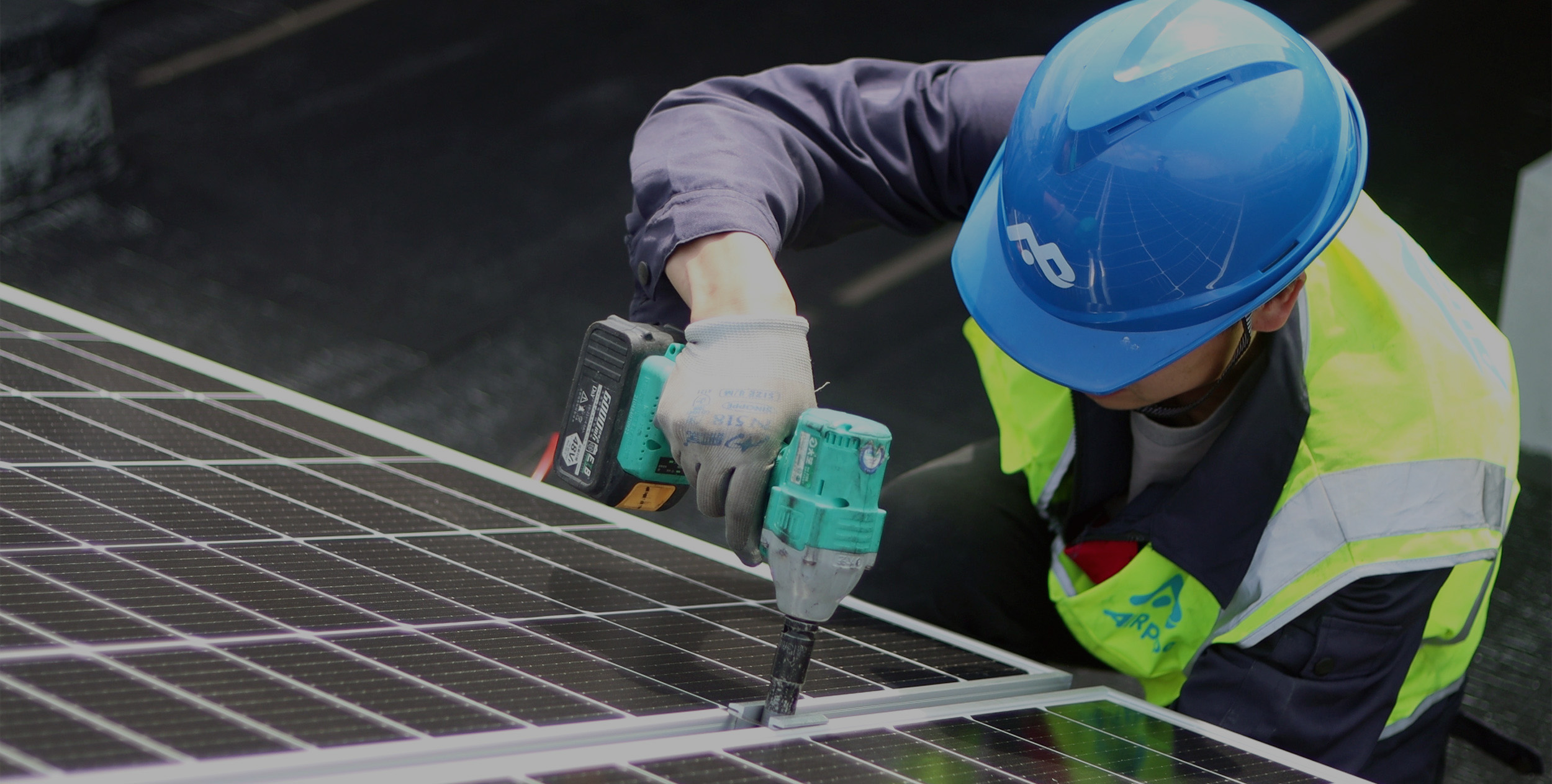 宁波博普智能科技有限公司