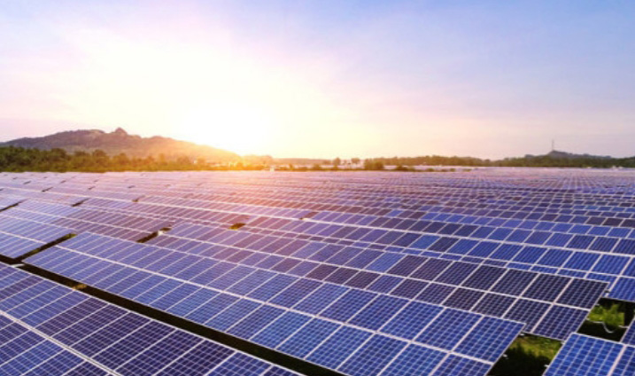 太阳能集热系统的维护与保养