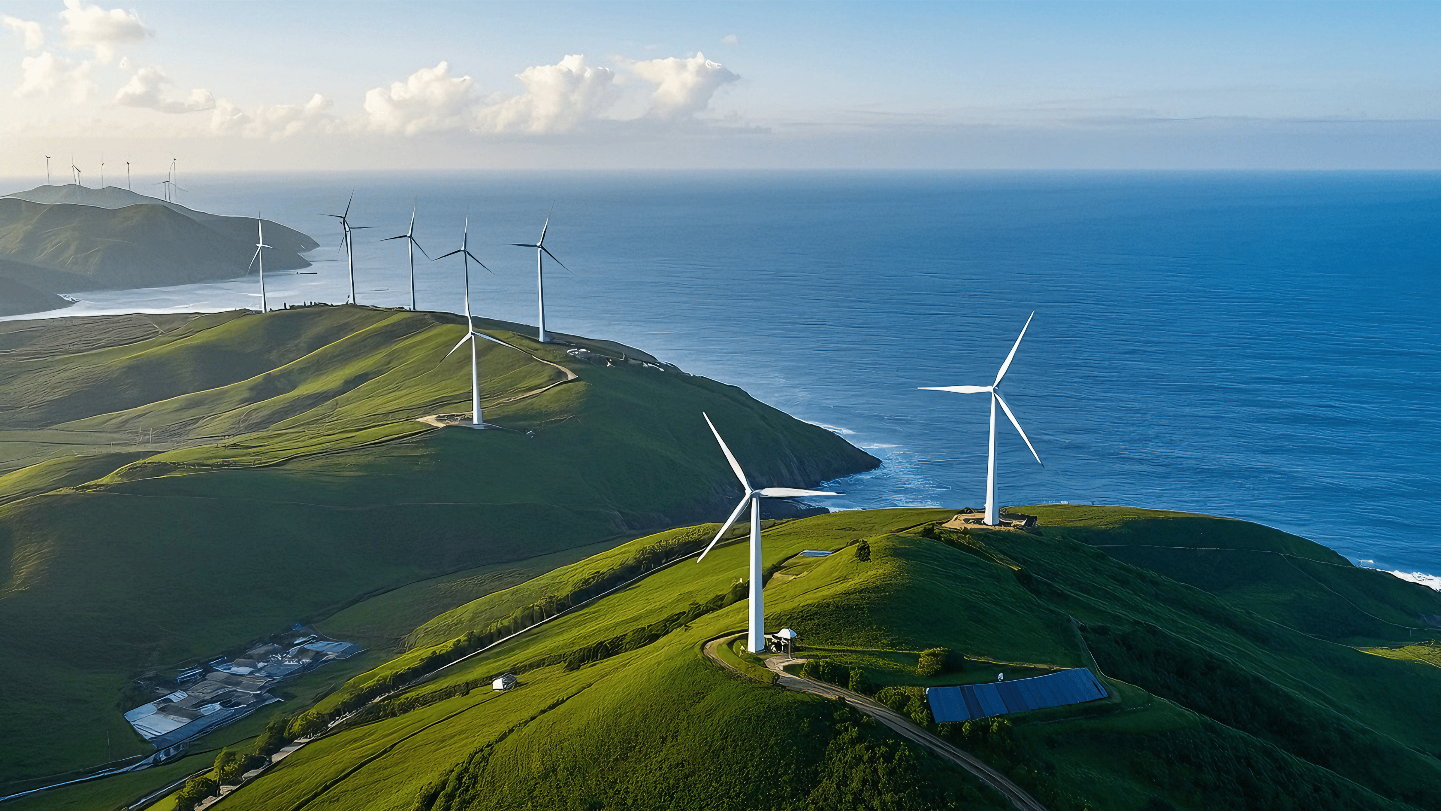 宁波博普智能科技有限公司