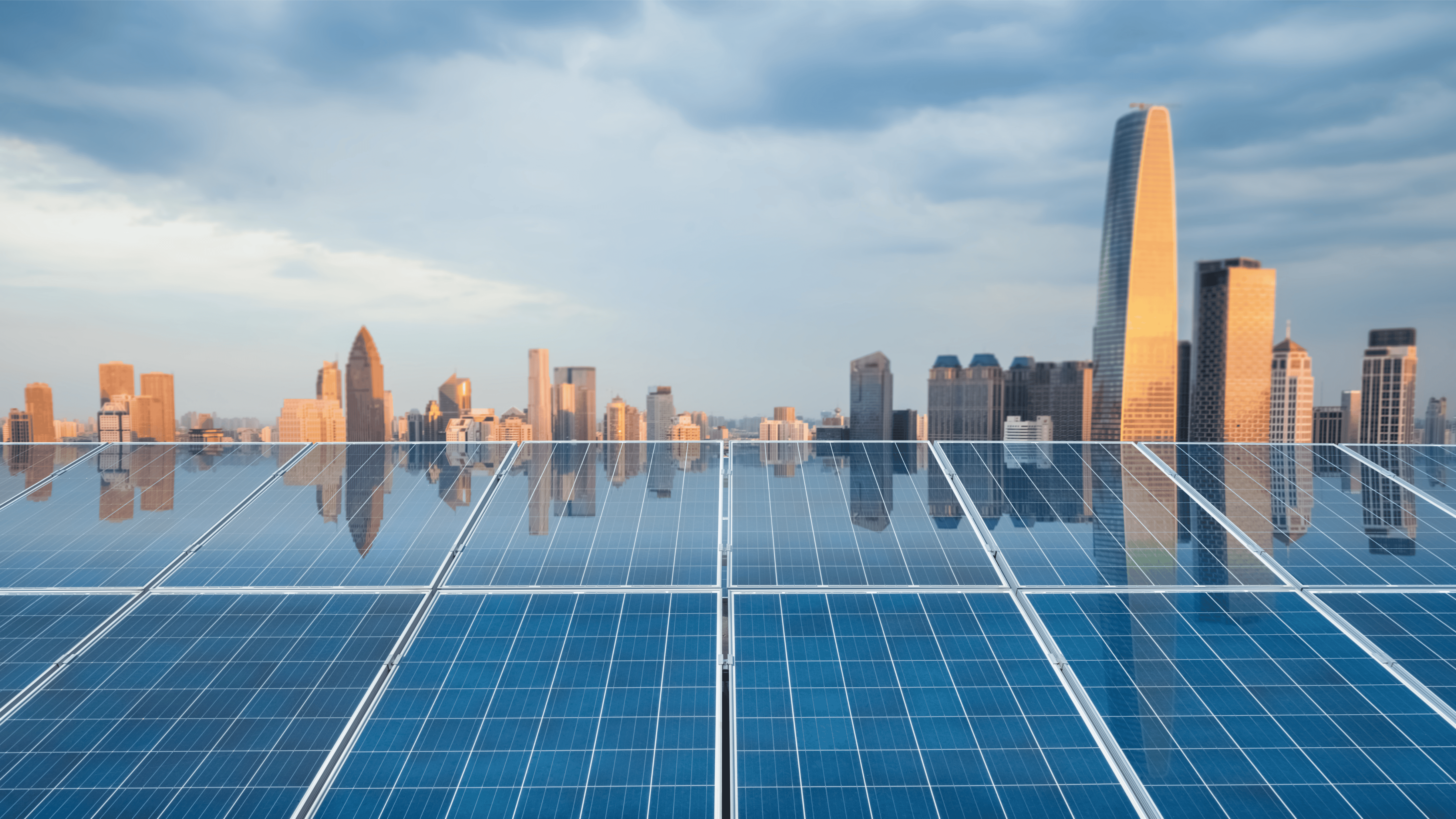 宁波博普智能科技有限公司